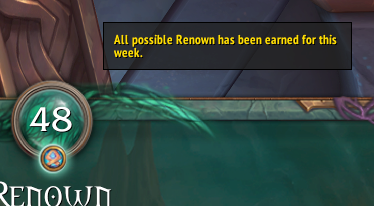 renown.png